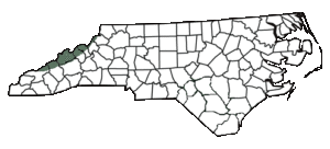 Stripe-necked musk range